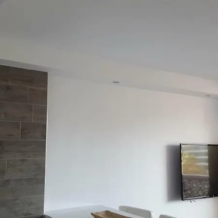 Apartamento Playa Honda * Playa de las Americas (Tenerife)