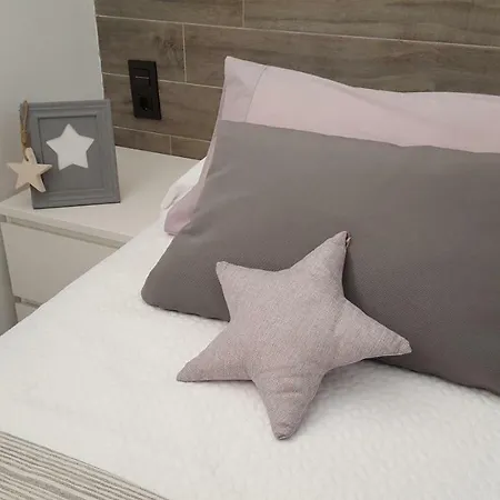 Apartamento Playa Honda * Playa de las Americas (Tenerife)